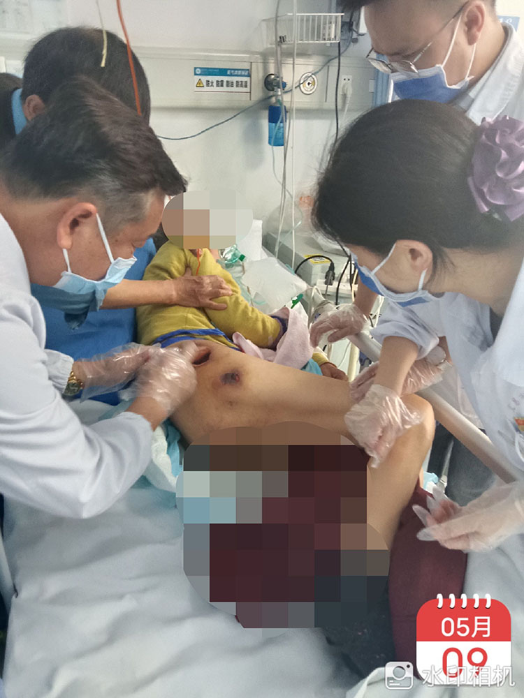 威客电竞(vkgame)-为竞技而生