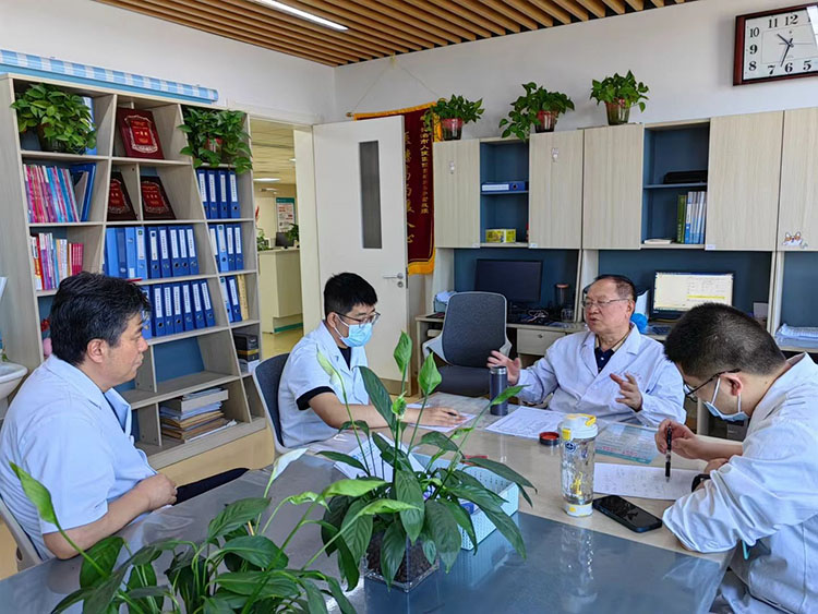 威客电竞(vkgame)-为竞技而生