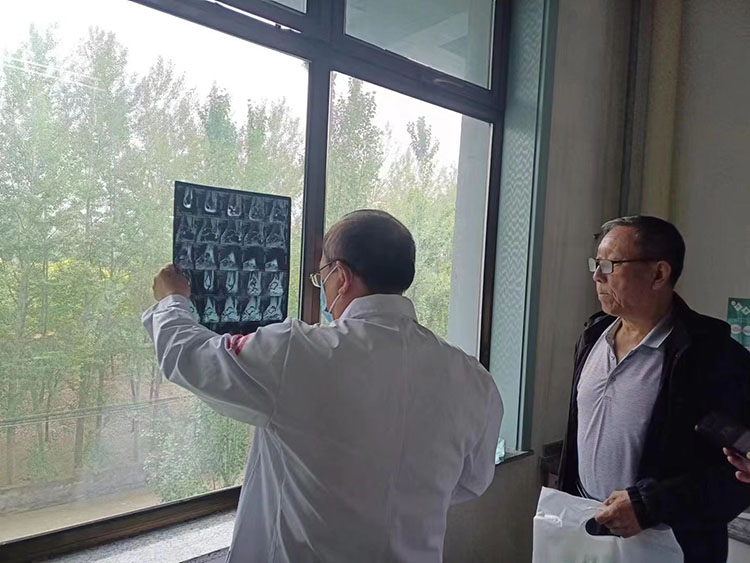 威客电竞(vkgame)-为竞技而生