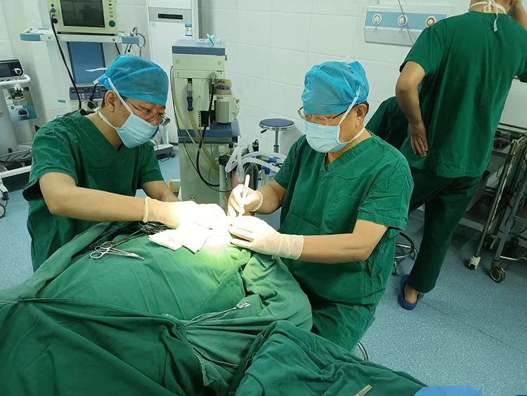 威客电竞(vkgame)-为竞技而生