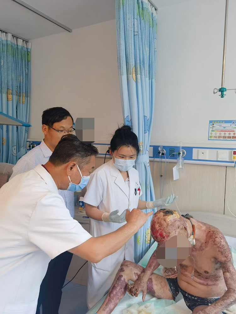 威客电竞(vkgame)-为竞技而生