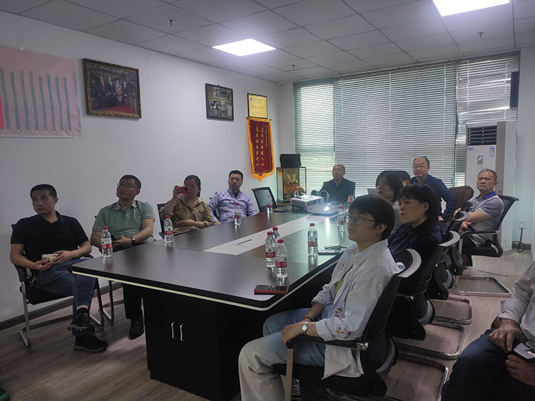 威客电竞(vkgame)-为竞技而生