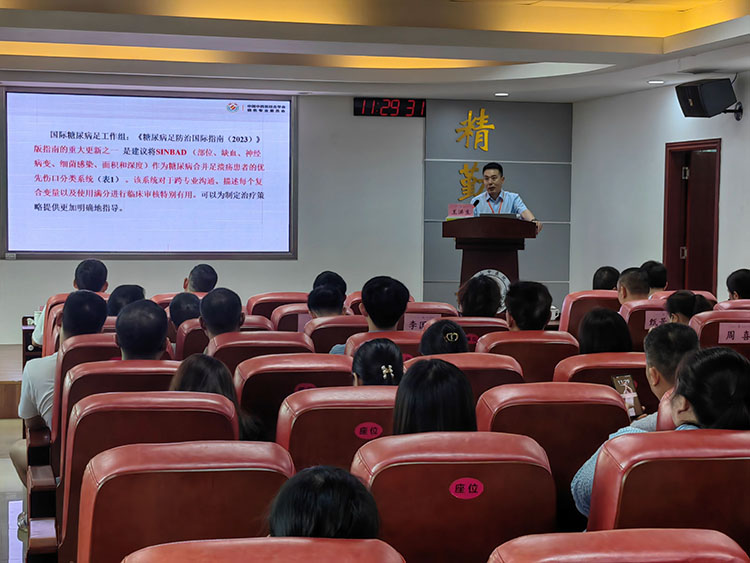 威客电竞(vkgame)-为竞技而生