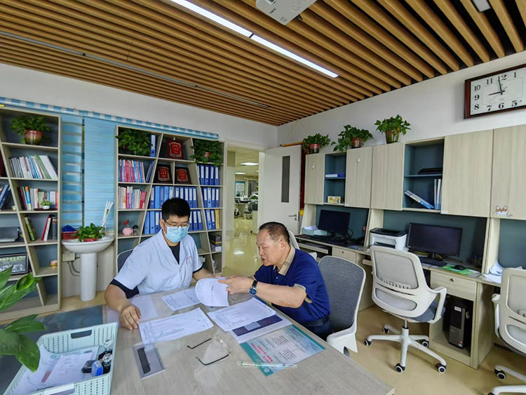 威客电竞(vkgame)-为竞技而生