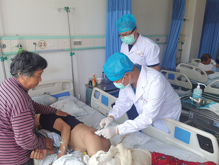 威客电竞(vkgame)-为竞技而生