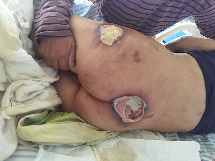 威客电竞(vkgame)-为竞技而生