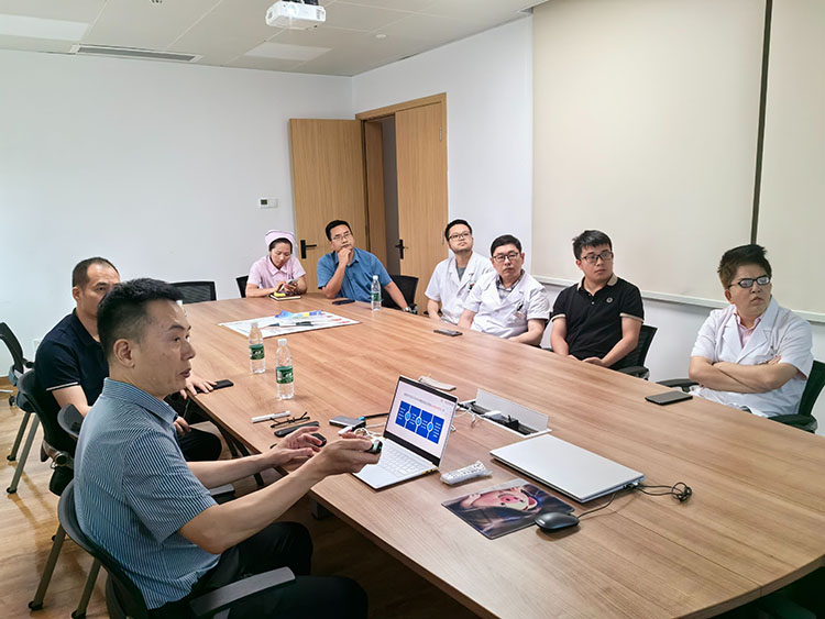 威客电竞(vkgame)-为竞技而生