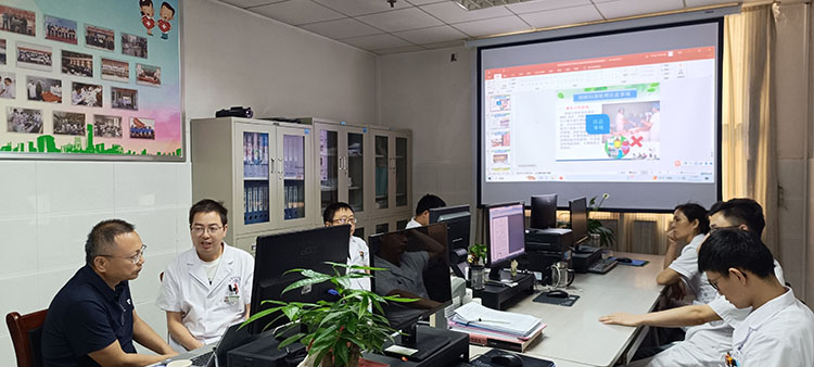 威客电竞(vkgame)-为竞技而生