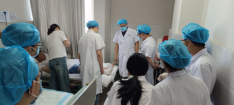 威客电竞(vkgame)-为竞技而生