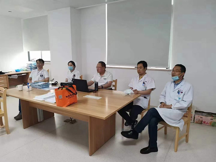 威客电竞(vkgame)-为竞技而生