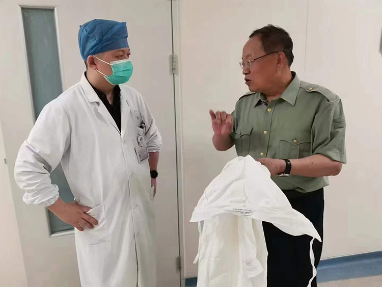 威客电竞(vkgame)-为竞技而生