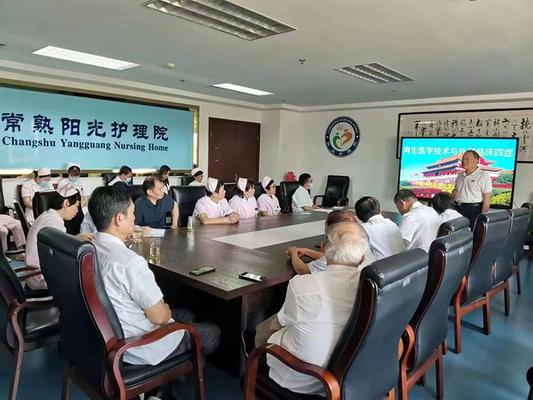 威客电竞(vkgame)-为竞技而生