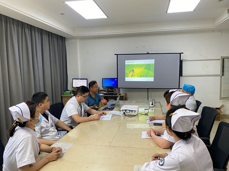 威客电竞(vkgame)-为竞技而生