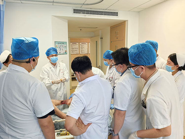 威客电竞(vkgame)-为竞技而生