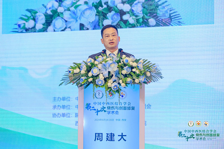 威客电竞(vkgame)-为竞技而生