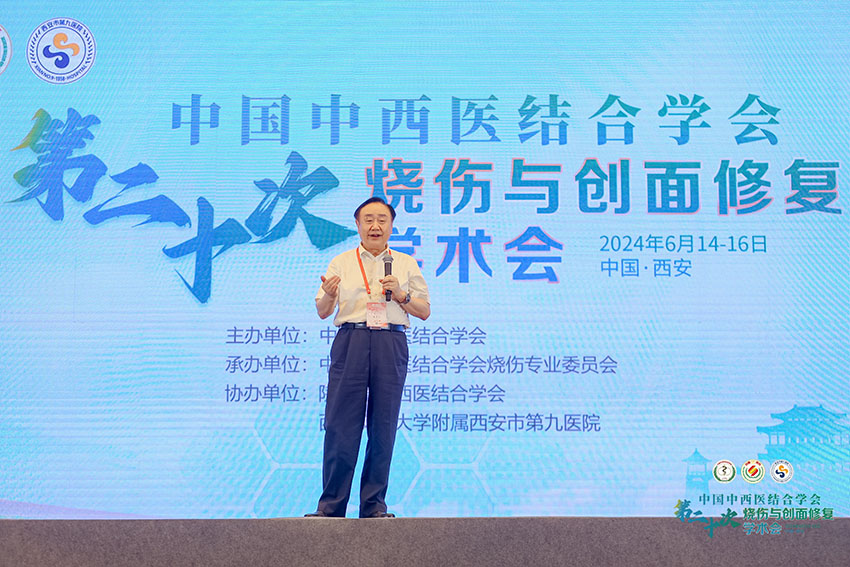 威客电竞(vkgame)-为竞技而生