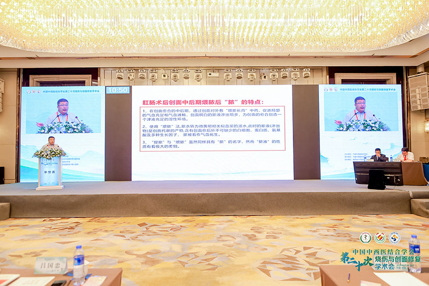 威客电竞(vkgame)-为竞技而生