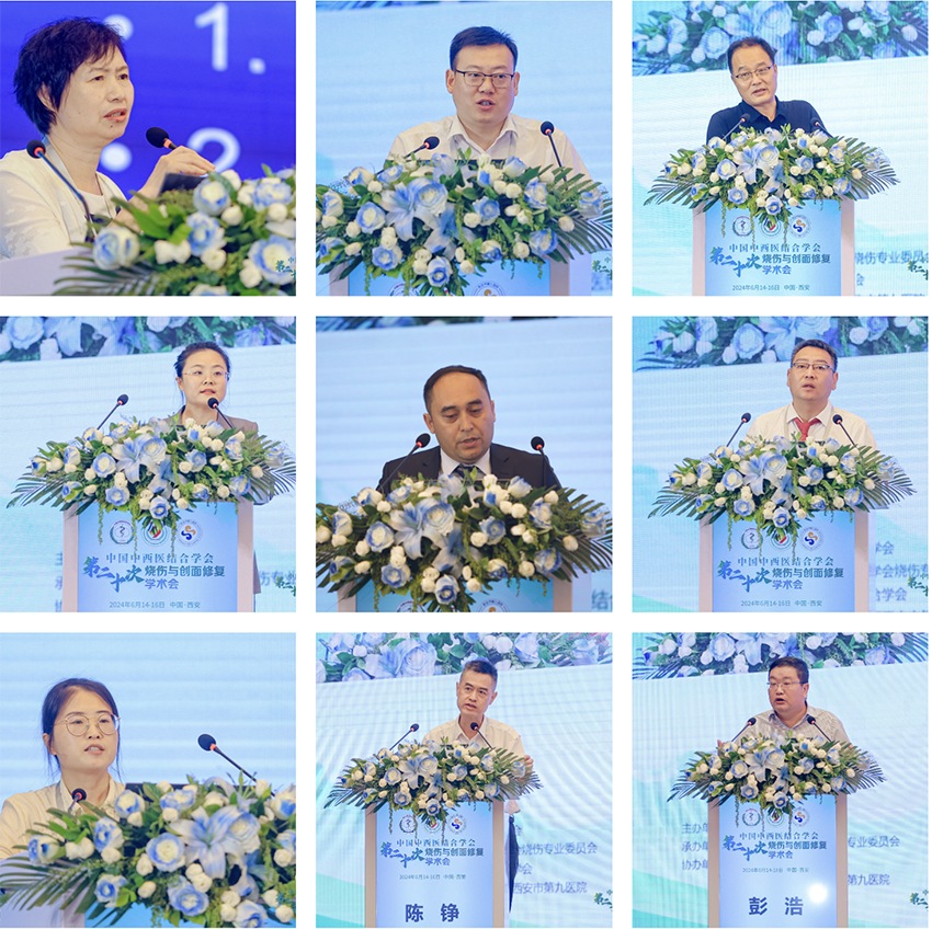 威客电竞(vkgame)-为竞技而生