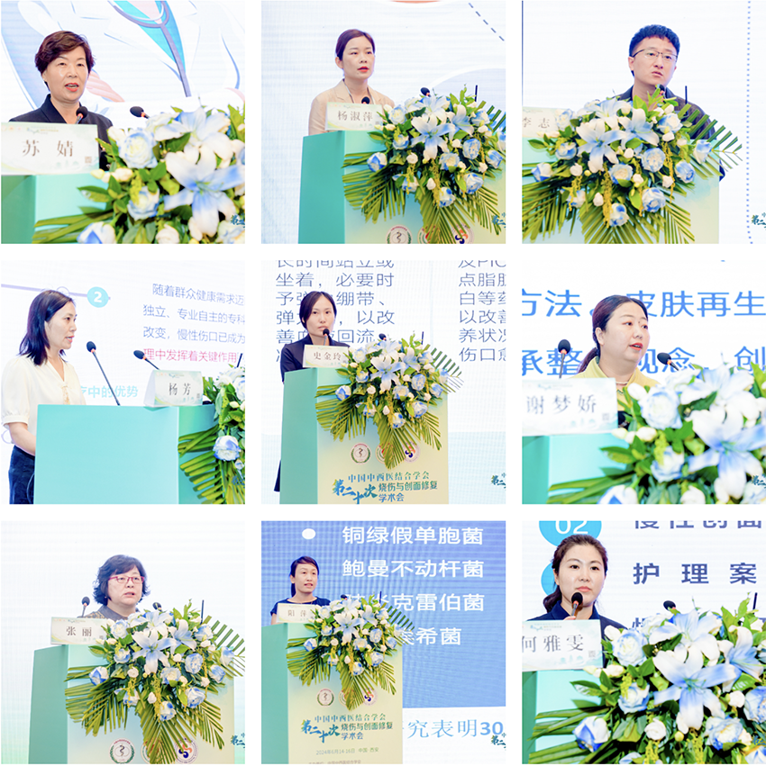 威客电竞(vkgame)-为竞技而生