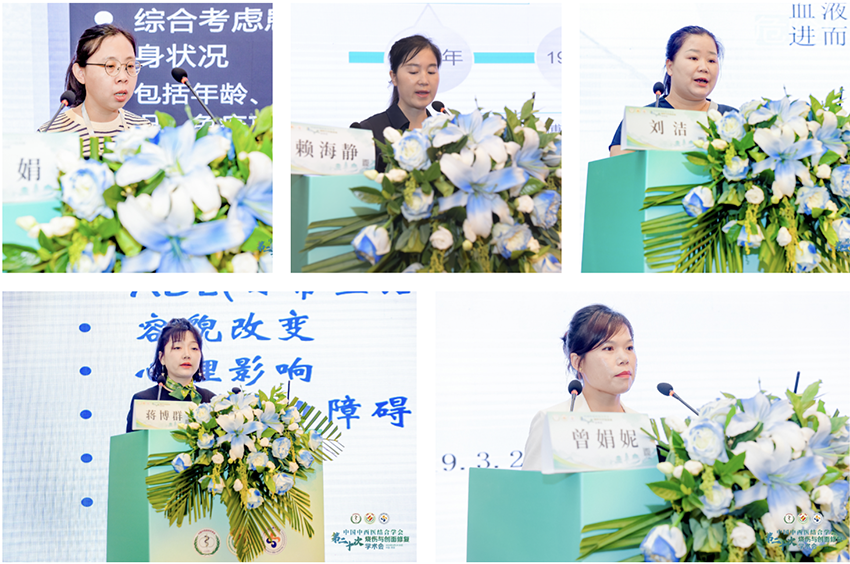 威客电竞(vkgame)-为竞技而生