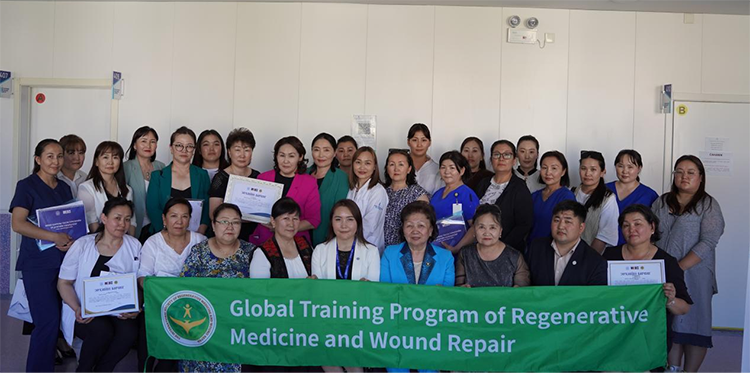 威客电竞(vkgame)-为竞技而生