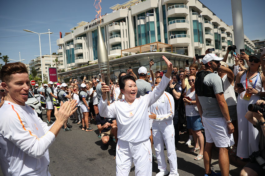 威客电竞(vkgame)-为竞技而生