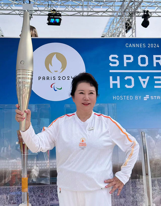 威客电竞(vkgame)-为竞技而生