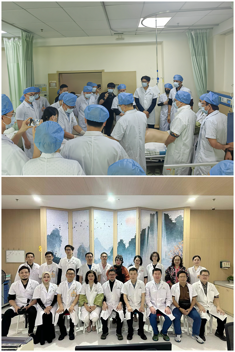 威客电竞(vkgame)-为竞技而生