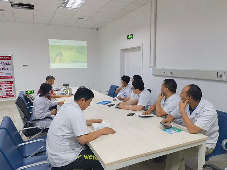 威客电竞(vkgame)-为竞技而生