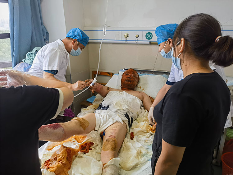 威客电竞(vkgame)-为竞技而生