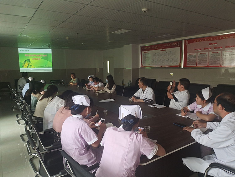 威客电竞(vkgame)-为竞技而生