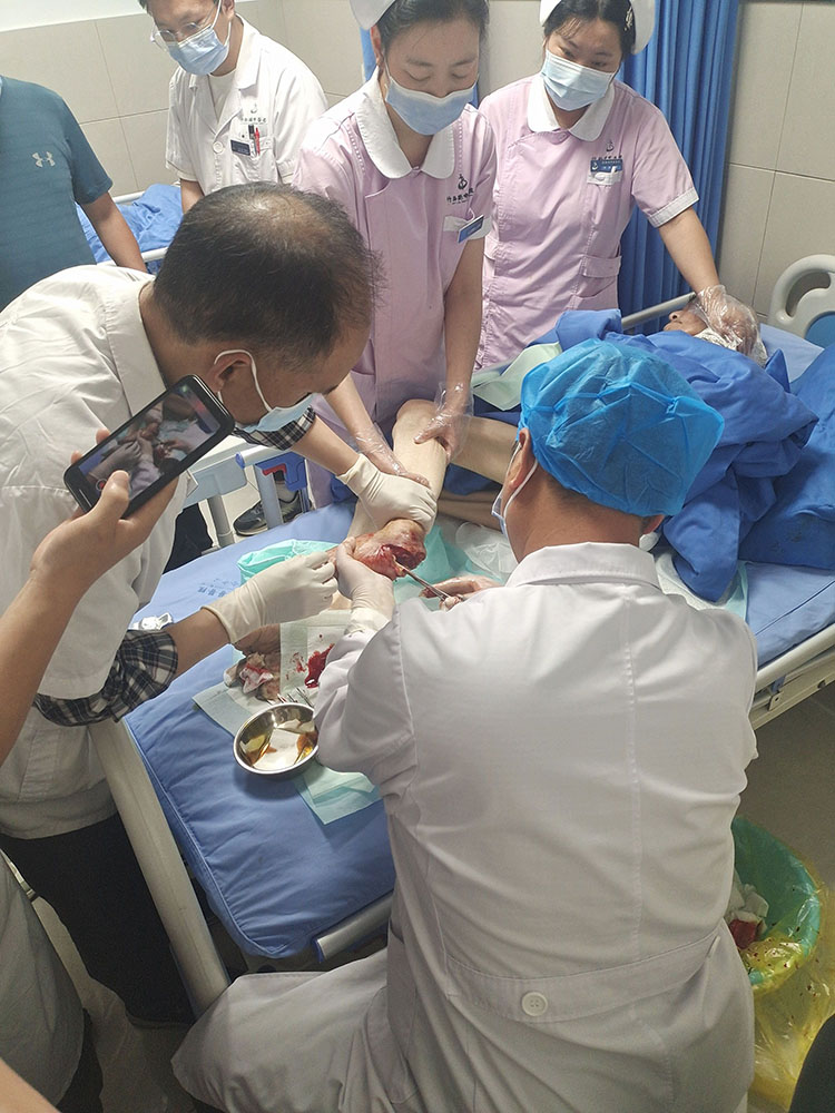 威客电竞(vkgame)-为竞技而生