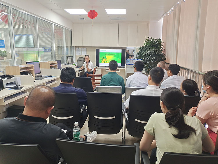 威客电竞(vkgame)-为竞技而生