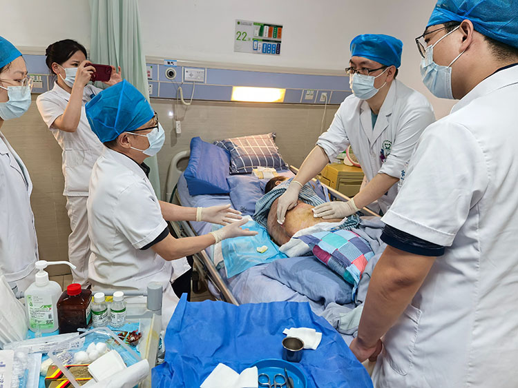 威客电竞(vkgame)-为竞技而生