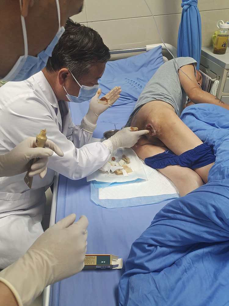 威客电竞(vkgame)-为竞技而生