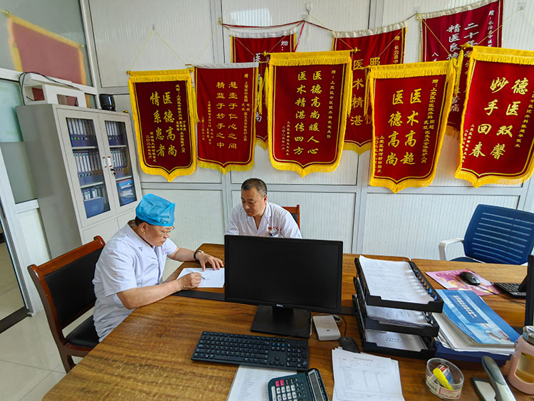 威客电竞(vkgame)-为竞技而生