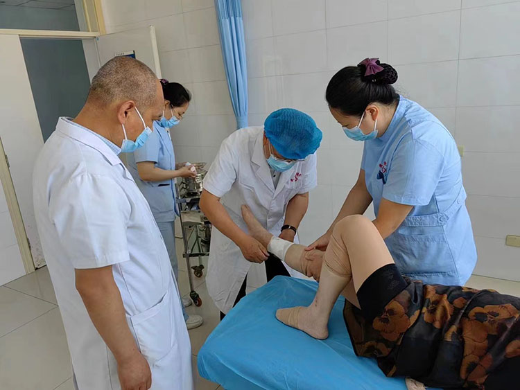 威客电竞(vkgame)-为竞技而生