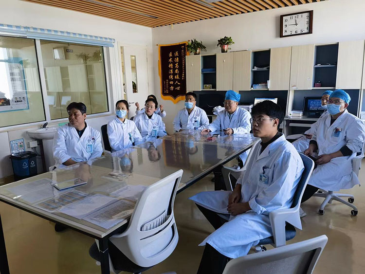 威客电竞(vkgame)-为竞技而生