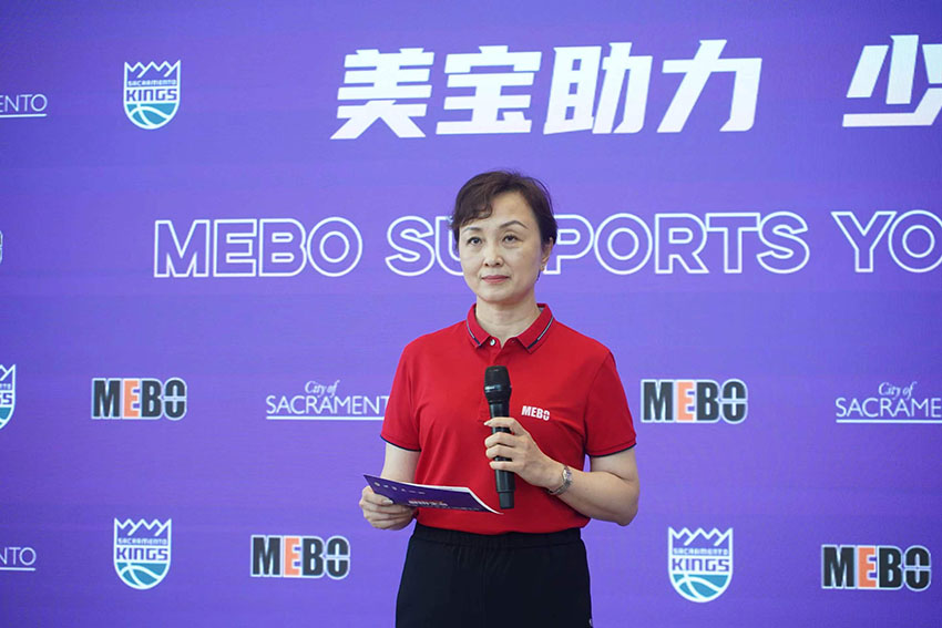 威客电竞(vkgame)-为竞技而生