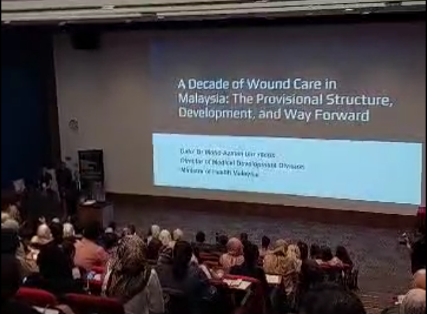 威客电竞(vkgame)-为竞技而生