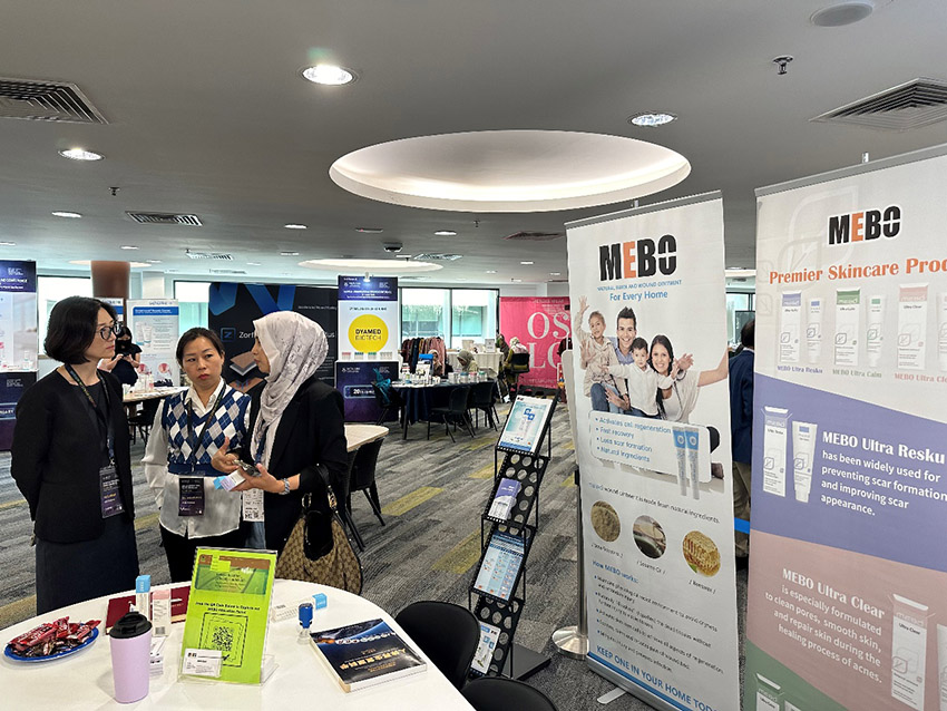 威客电竞(vkgame)-为竞技而生