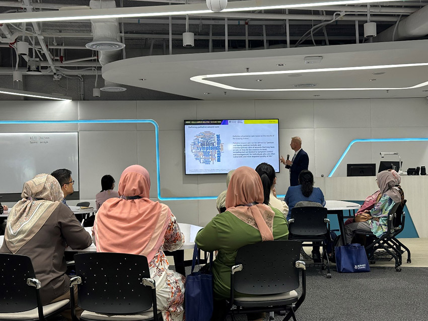 威客电竞(vkgame)-为竞技而生