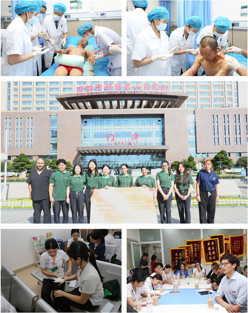 威客电竞(vkgame)-为竞技而生