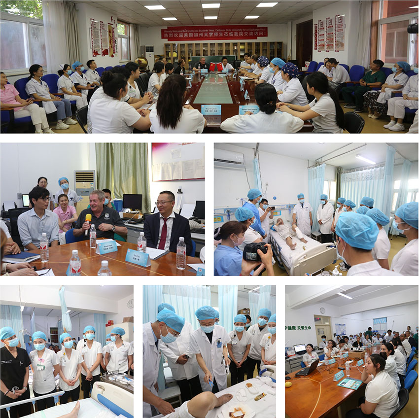 威客电竞(vkgame)-为竞技而生