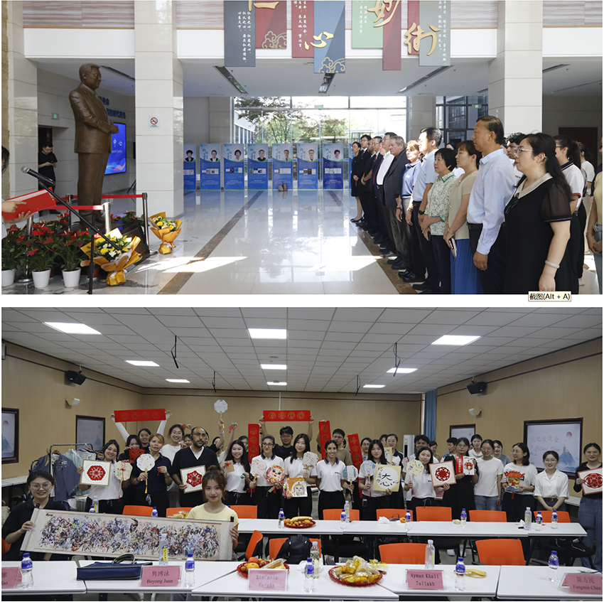 威客电竞(vkgame)-为竞技而生