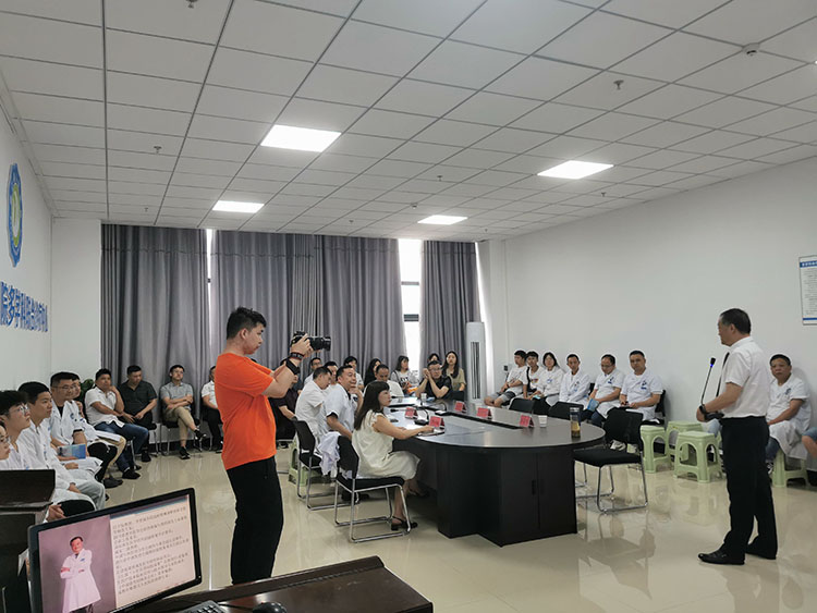 威客电竞(vkgame)-为竞技而生