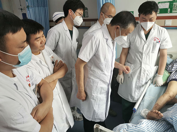 威客电竞(vkgame)-为竞技而生