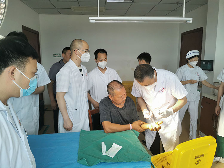 威客电竞(vkgame)-为竞技而生