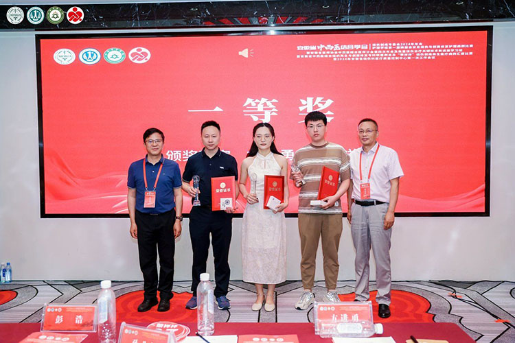 威客电竞(vkgame)-为竞技而生