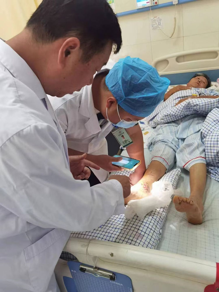 威客电竞(vkgame)-为竞技而生